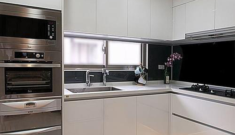 思利科電器，思利科廚電，思利科廚衛(wèi)電器，廣東思利科智能科技有限公司